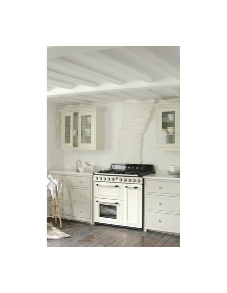 Cocina Victoria