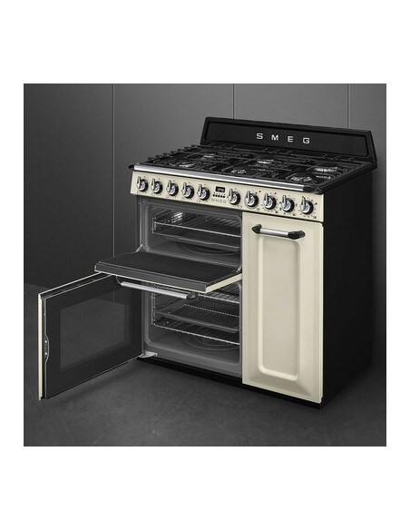 Cocina Victoria