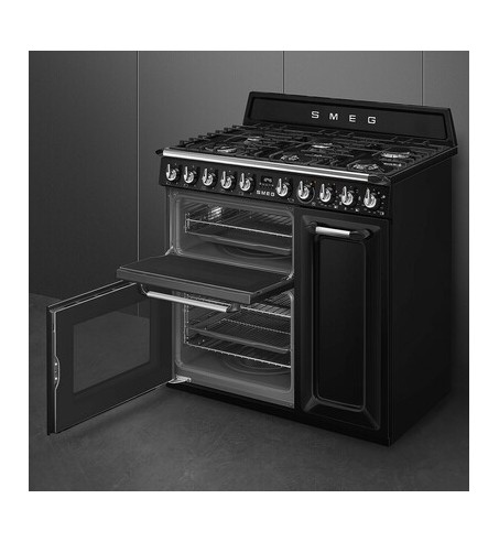 Cocina Victoria