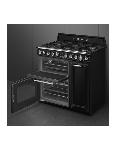Cocina Victoria