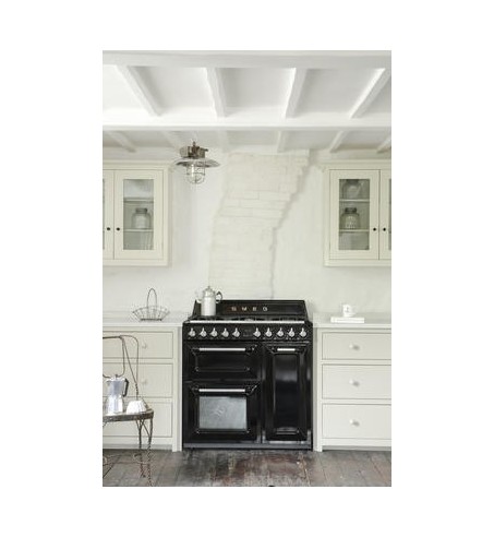 Cocina Victoria