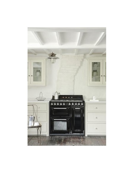 Cocina Victoria