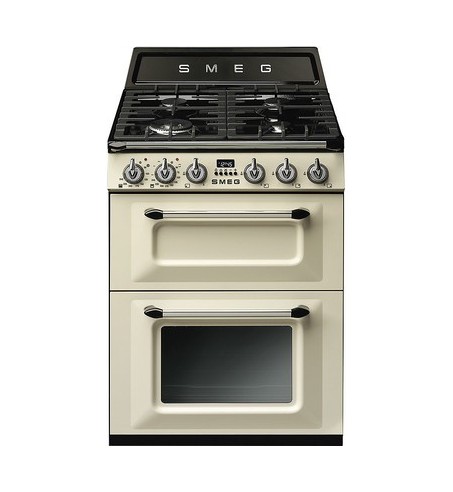 Cocina Victoria
