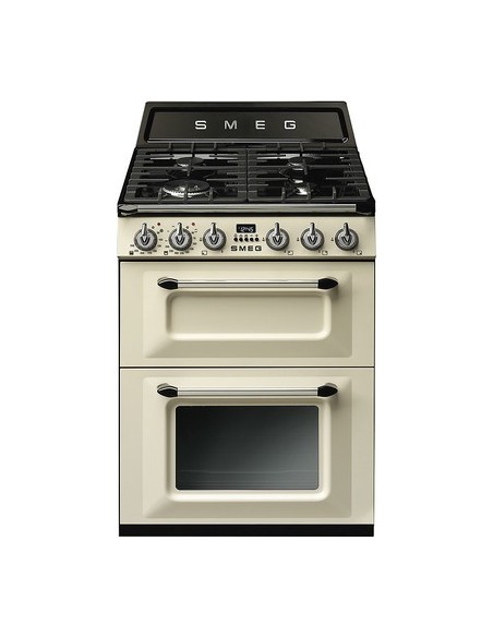 Cocina Victoria