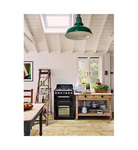 Cocina Victoria