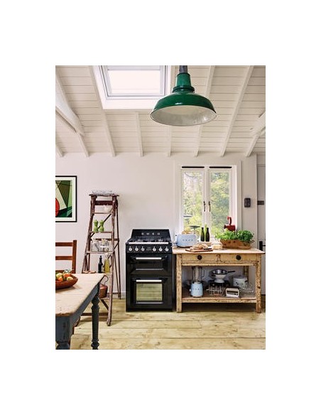 Cocina Victoria