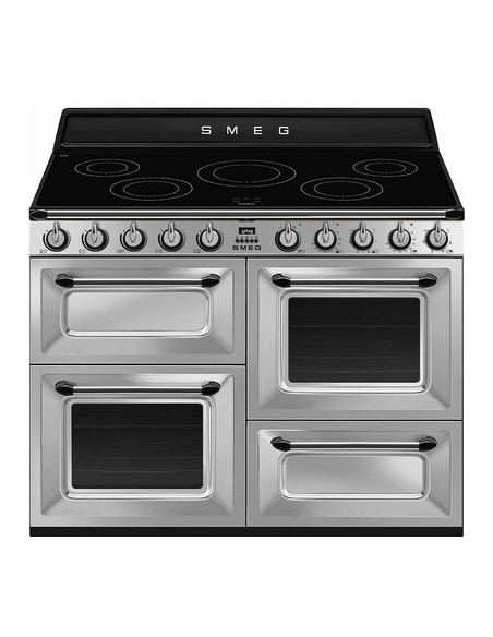 Cocina Victoria