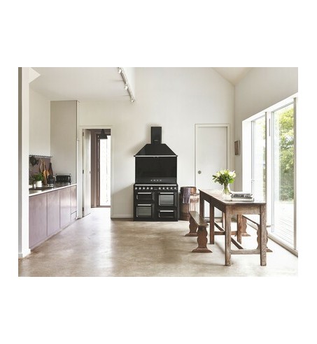 Cocina Victoria