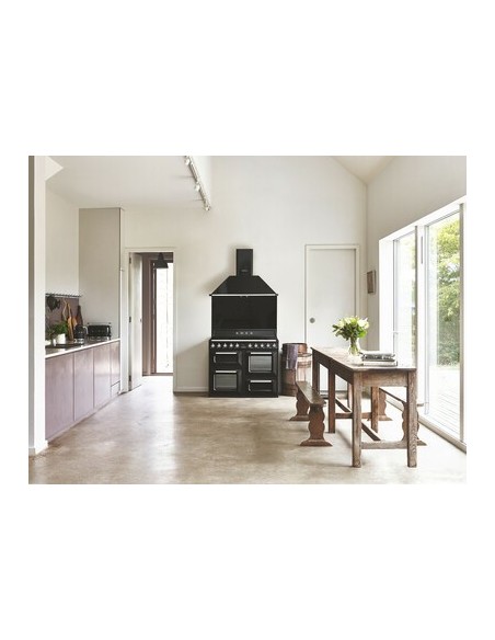 Cocina Victoria