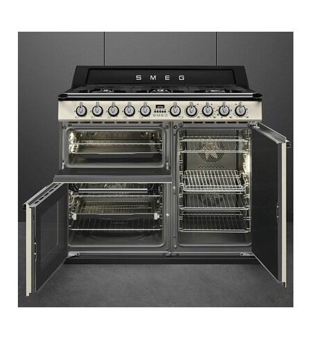 Cocina Victoria