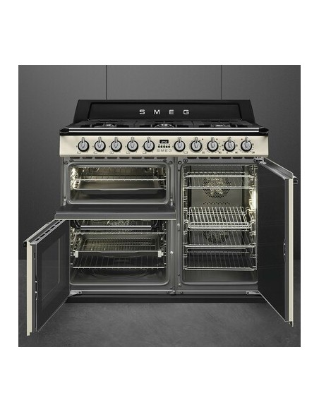 Cocina Victoria