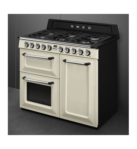 Cocina Victoria