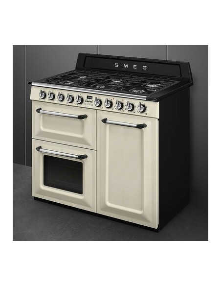Cocina Victoria