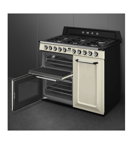 Cocina Victoria