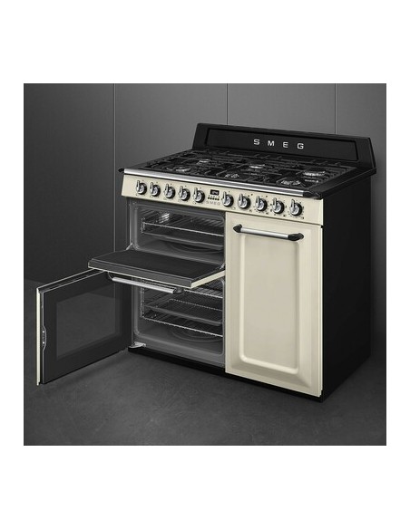 Cocina Victoria