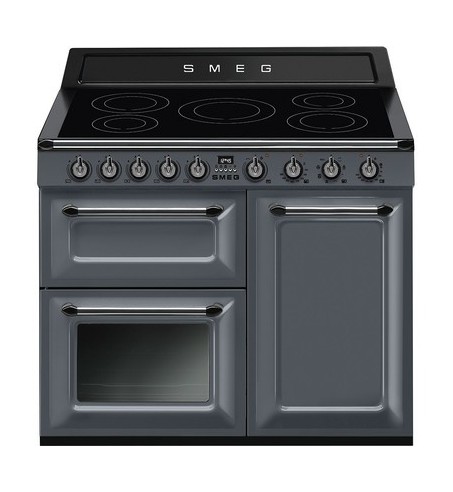 Cocina Victoria