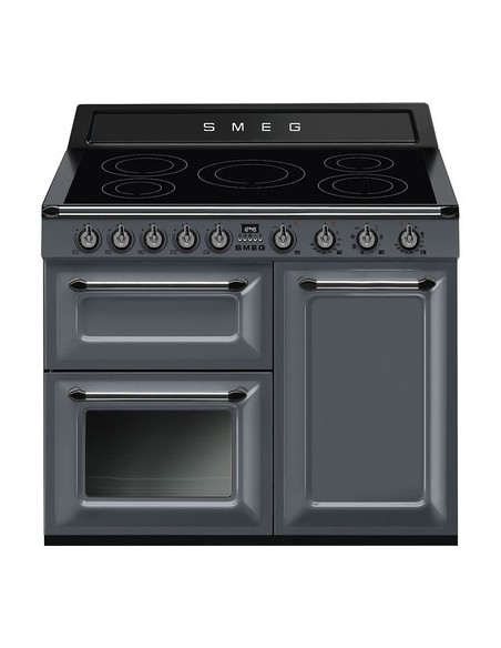 Cocina Victoria