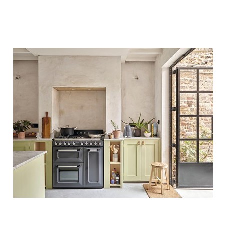 Cocina Victoria