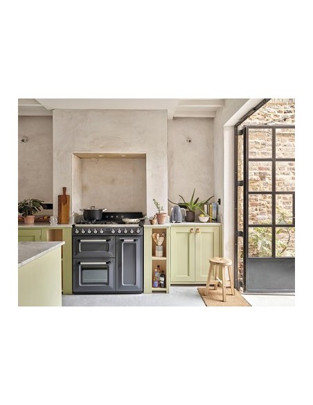 Cocina Victoria