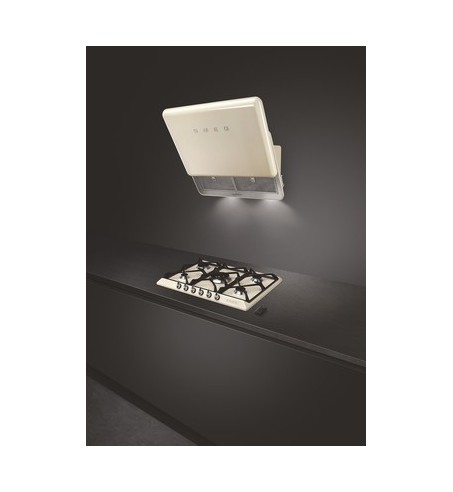 Encimera de Gas Victoria