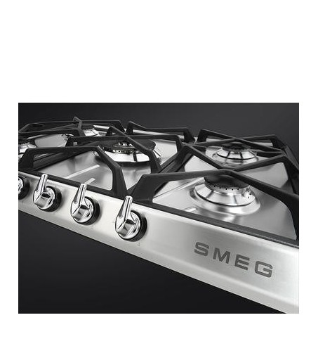 Encimera de Gas Victoria