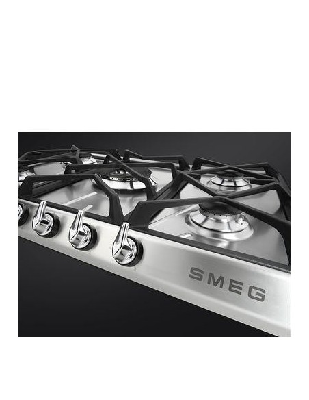 Encimera de Gas Victoria