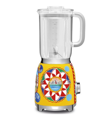Batidora de vaso