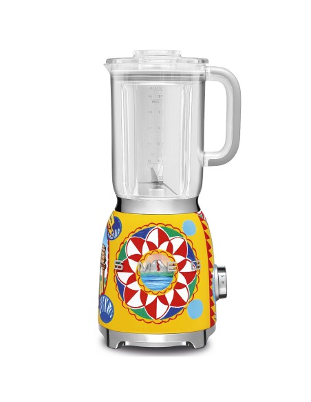 Batidora de vaso