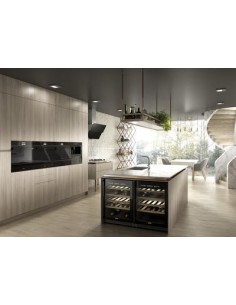 Horno Dolce Stil Novo