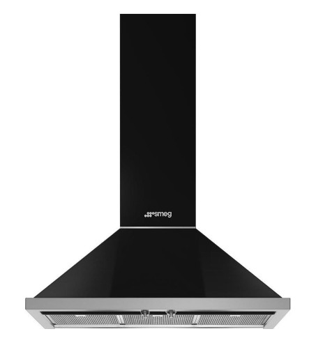 Campanas Decorativa Pared
