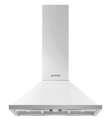 Campanas Decorativa Pared