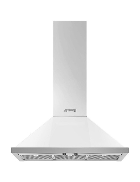 Campanas Decorativa Pared