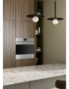 Horno estética Clásica