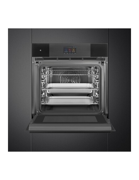 Horno