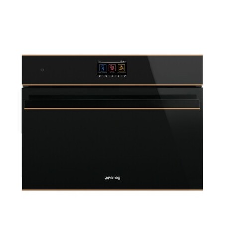 Horno Compacto estética Dolce Stil Novo