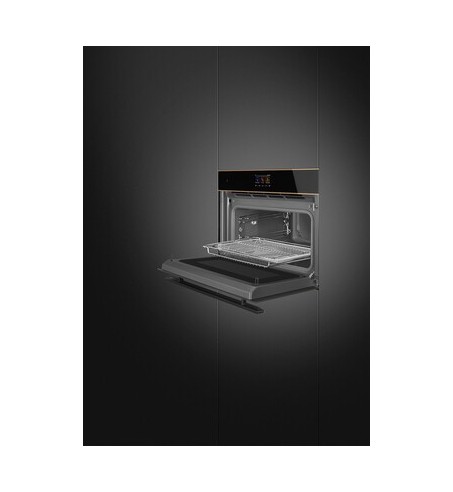 Horno Compacto estética Dolce Stil Novo