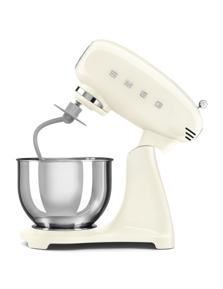 Robot de Cocina