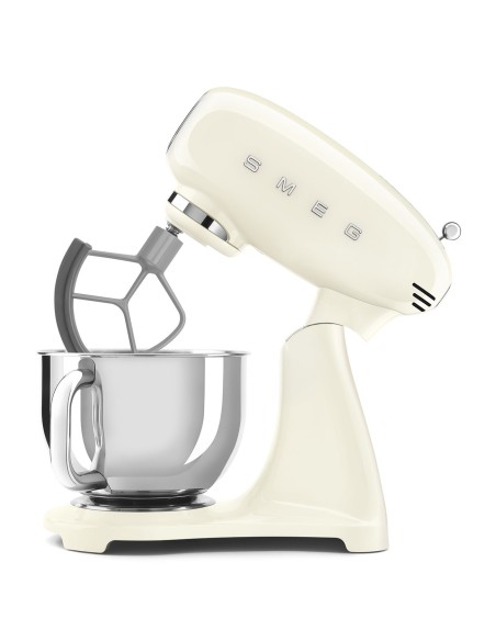 Robot de Cocina
