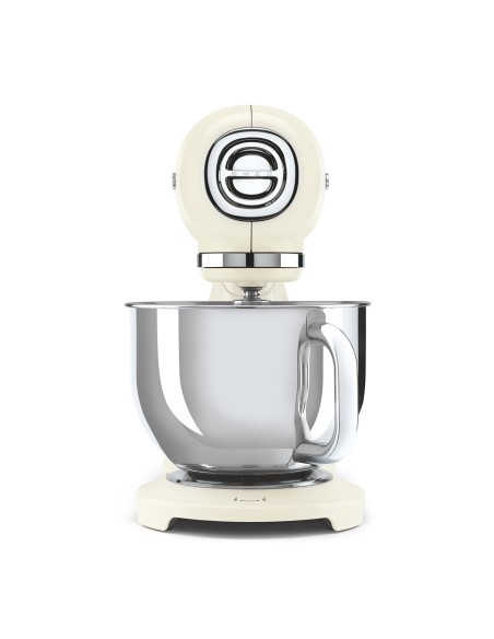 Robot de Cocina