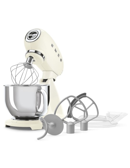 Robot de Cocina