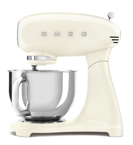 Robot de Cocina