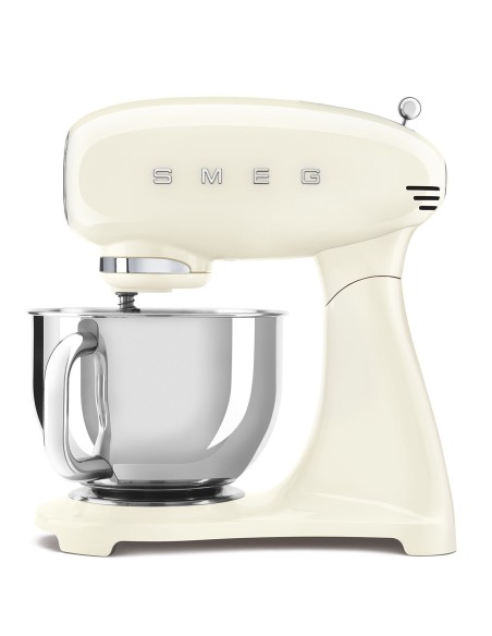 Robot de Cocina