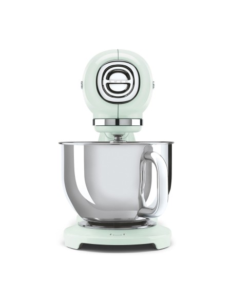 Robot de Cocina
