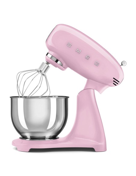 Robot de Cocina