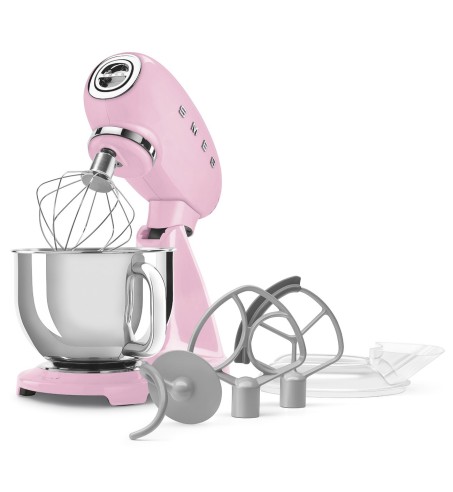 Robot de Cocina
