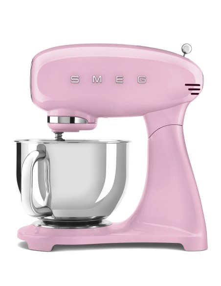 Robot de Cocina