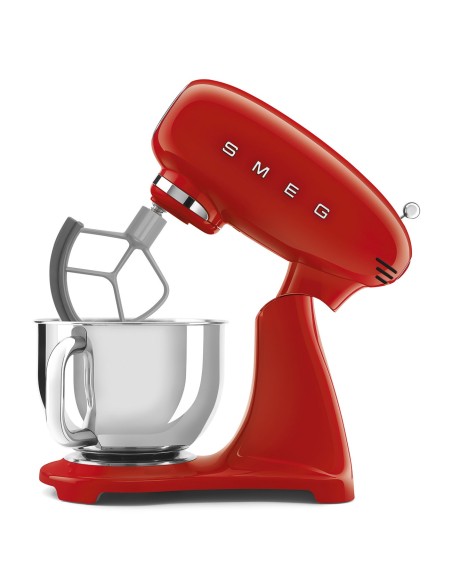 Robot de Cocina