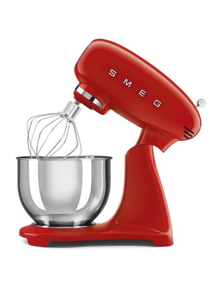 Robot de Cocina