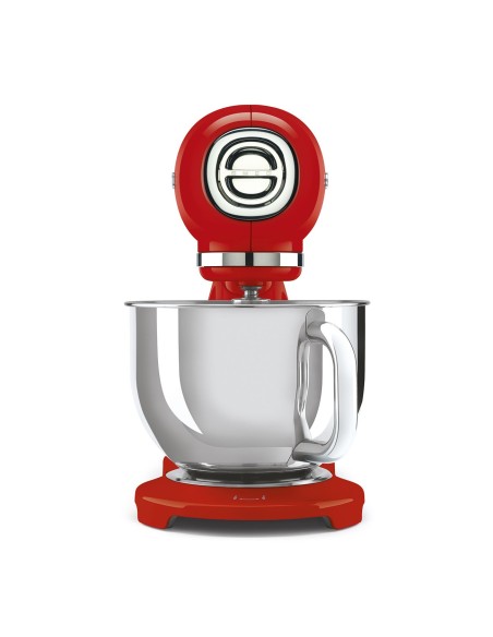 Robot de Cocina
