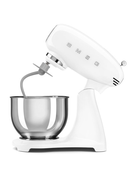 Robot de Cocina